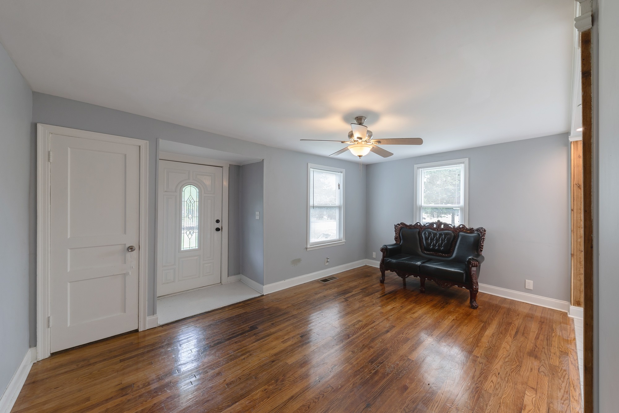 2649 Smith Springs Road Nashville, TN 37217 - Photo 7 of 34 Gallery Image 7