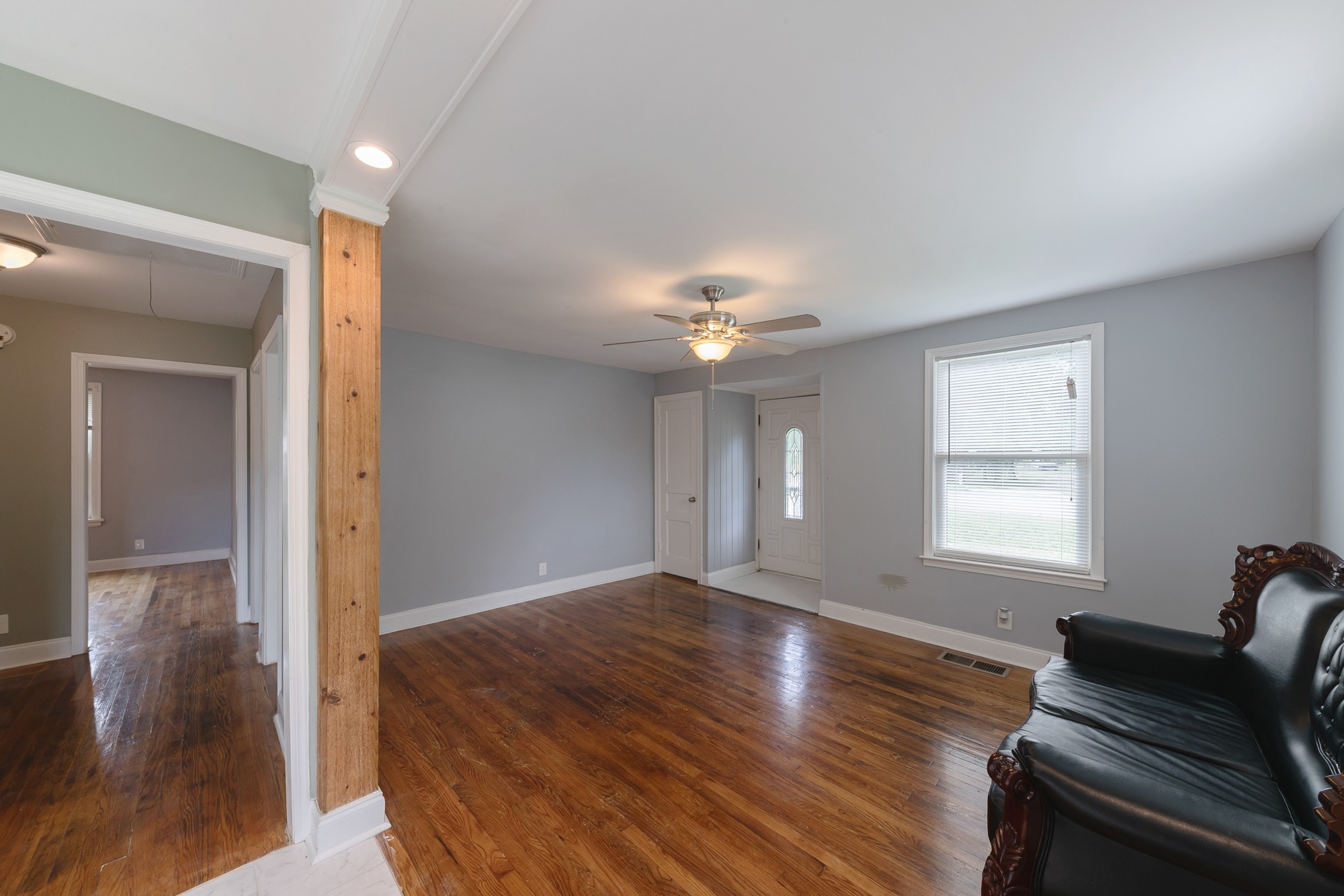 2649 Smith Springs Road Nashville, TN 37217 - Photo 8 of 34 Gallery Image 8