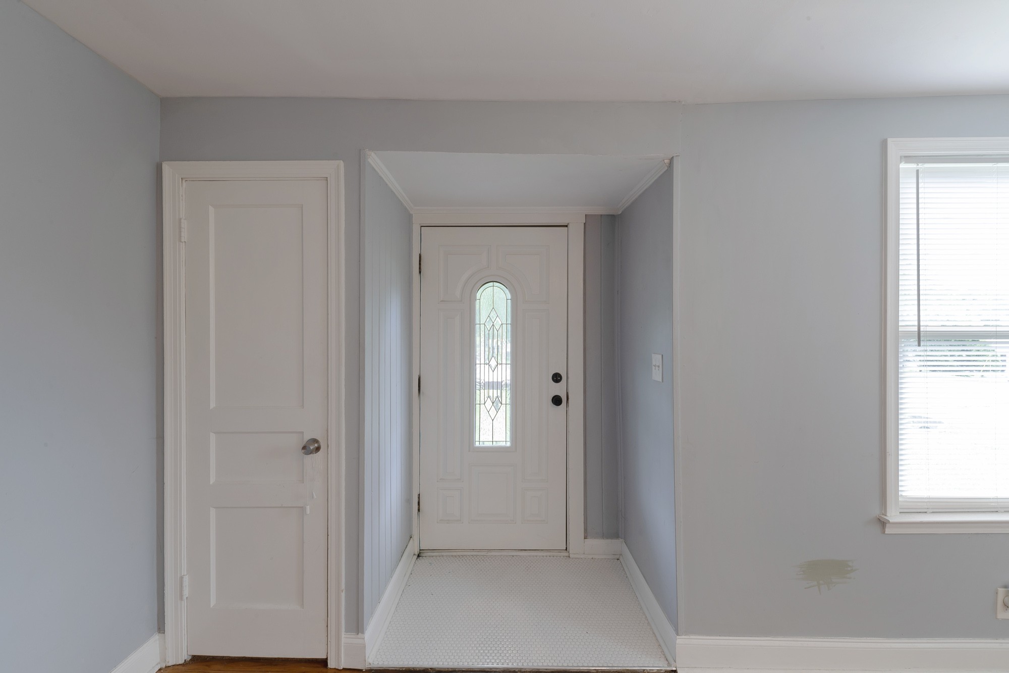 2649 Smith Springs Road Nashville, TN 37217 - Photo 9 of 34 Gallery Image 9