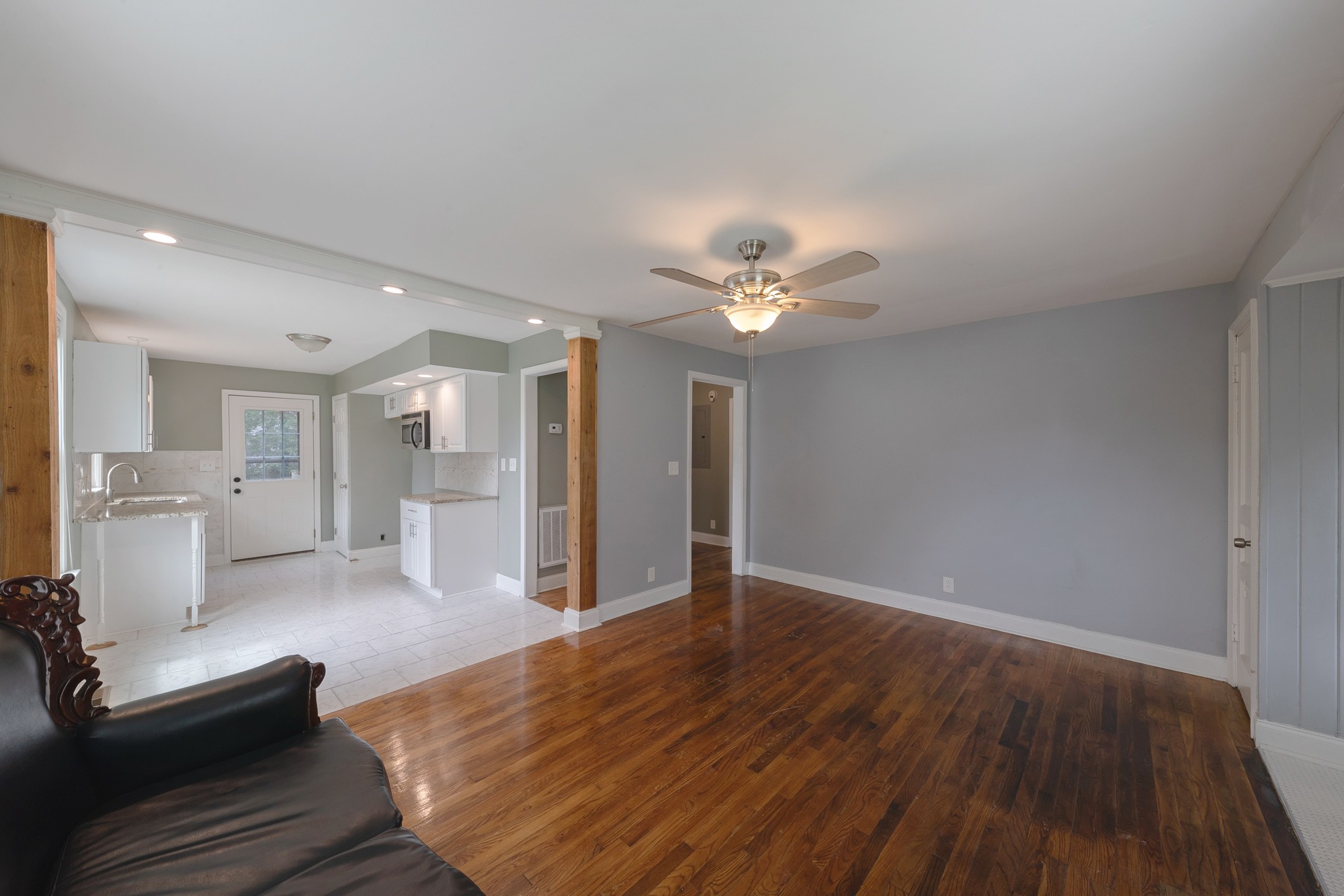 2649 Smith Springs Road Nashville, TN 37217 - Photo 10 of 34 Gallery Image 10