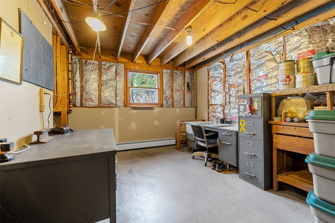 237 Pease Hill Road Whitney Point, NY 13862 - Photo 7 of 36 Gallery Image 7