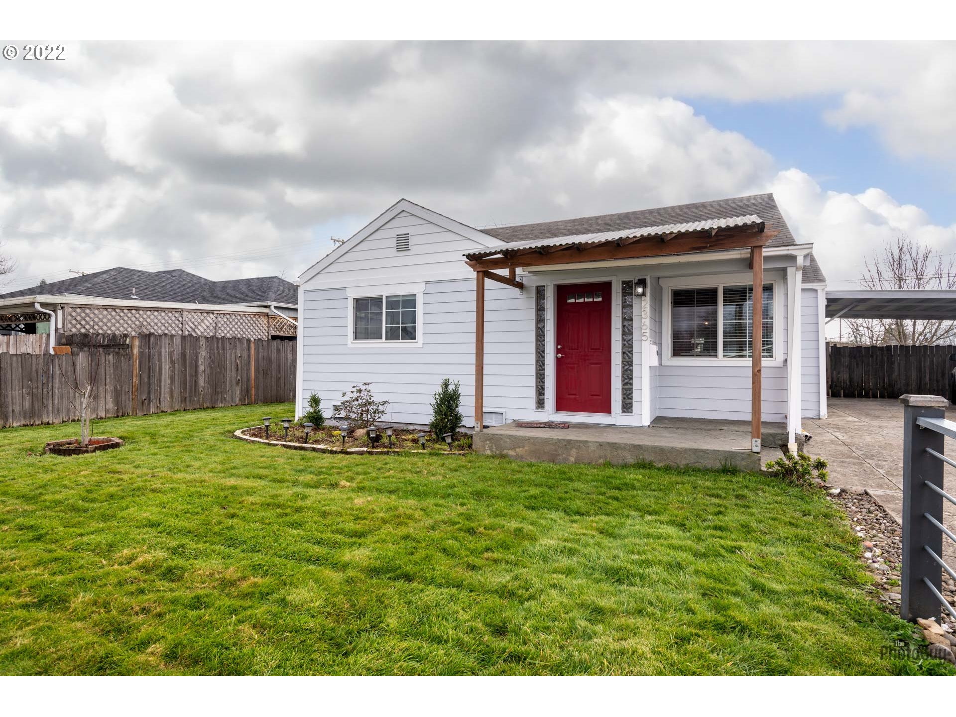 2365 E Street Springfield, OR 97477 - Photo 1 of 26