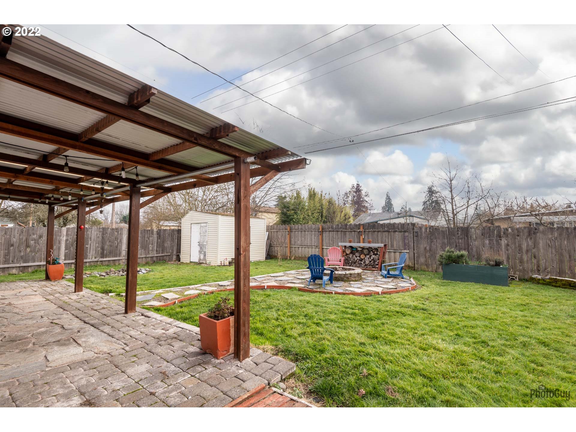 2365 E Street Springfield, OR 97477 - Photo 23 of 26