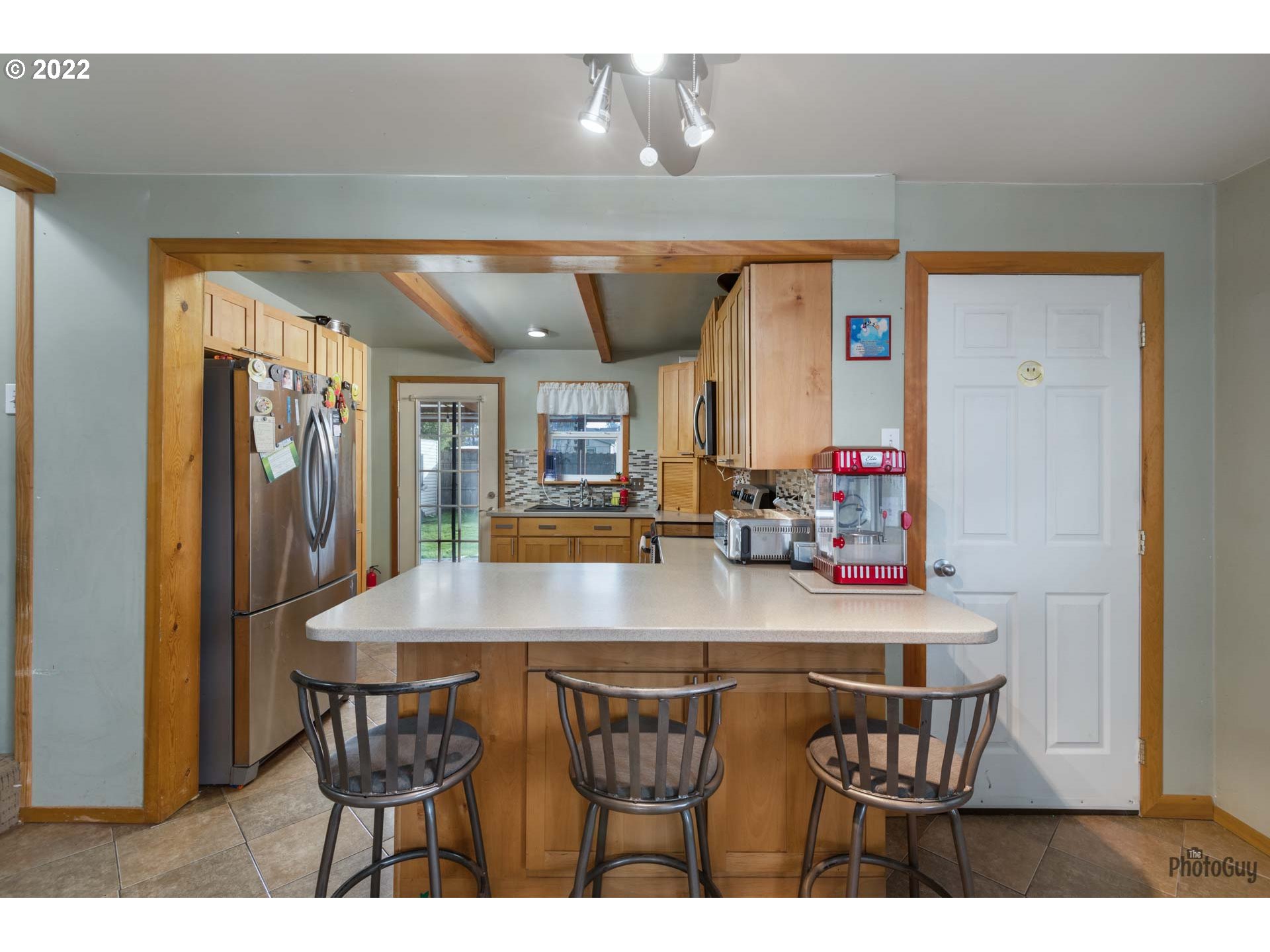 2365 E Street Springfield, OR 97477 - Photo 10 of 26