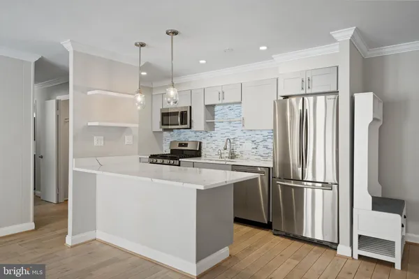 $297,000 | 12202 Braxfield Court, Unit 5, Rockville, MD 20852