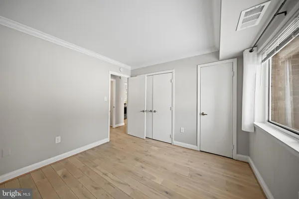 $297,000 | 12202 Braxfield Court, Unit 5, Rockville, MD 20852