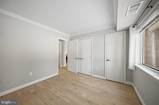 $297,000 | 12202 Braxfield Court, Unit 5, Rockville, MD 20852