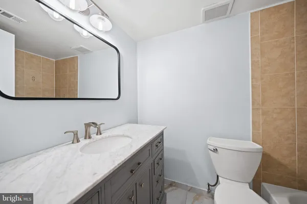 $297,000 | 12202 Braxfield Court, Unit 5, Rockville, MD 20852