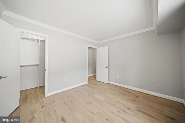 $297,000 | 12202 Braxfield Court, Unit 5, Rockville, MD 20852