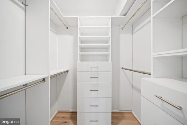 $297,000 | 12202 Braxfield Court, Unit 5, Rockville, MD 20852