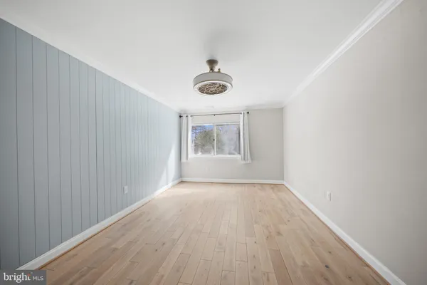 $297,000 | 12202 Braxfield Court, Unit 5, Rockville, MD 20852