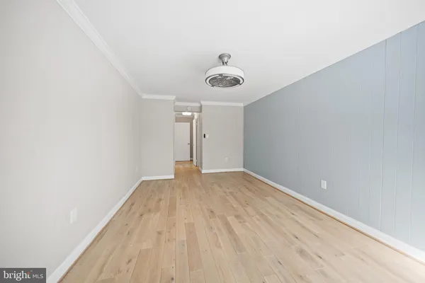 $297,000 | 12202 Braxfield Court, Unit 5, Rockville, MD 20852