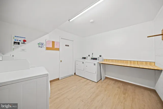 $297,000 | 12202 Braxfield Court, Unit 5, Rockville, MD 20852