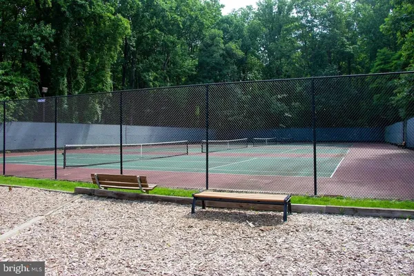 $297,000 | 12202 Braxfield Court, Unit 5, Rockville, MD 20852