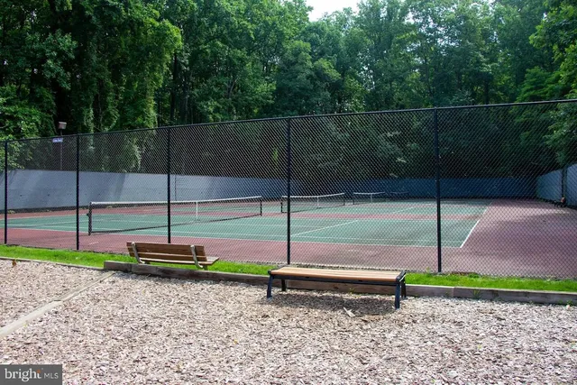 $297,000 | 12202 Braxfield Court, Unit 5, Rockville, MD 20852