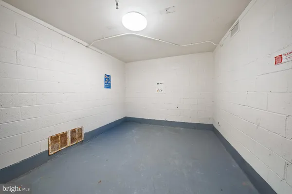 $297,000 | 12202 Braxfield Court, Unit 5, Rockville, MD 20852