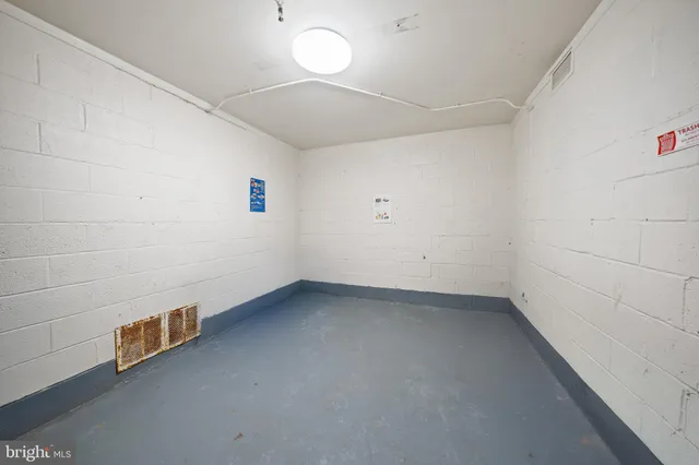 $297,000 | 12202 Braxfield Court, Unit 5, Rockville, MD 20852