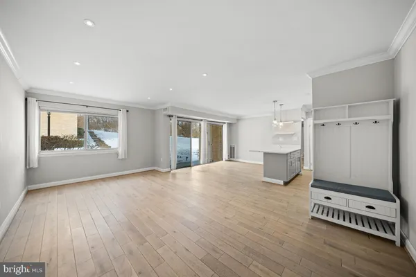 $297,000 | 12202 Braxfield Court, Unit 5, Rockville, MD 20852