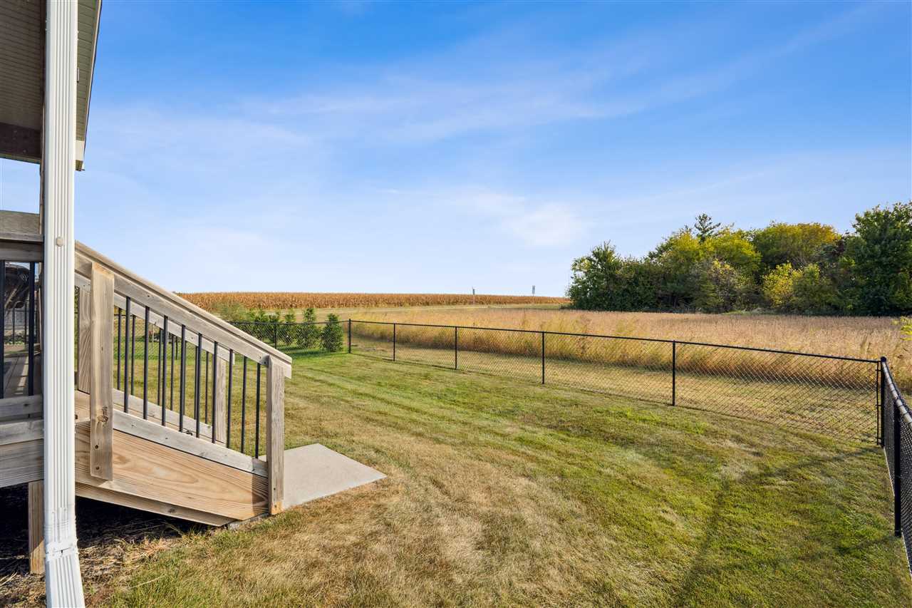 702 Brook Ridge Avenue North Liberty, IA 52317 - Photo 35 of 39 Gallery Image 35