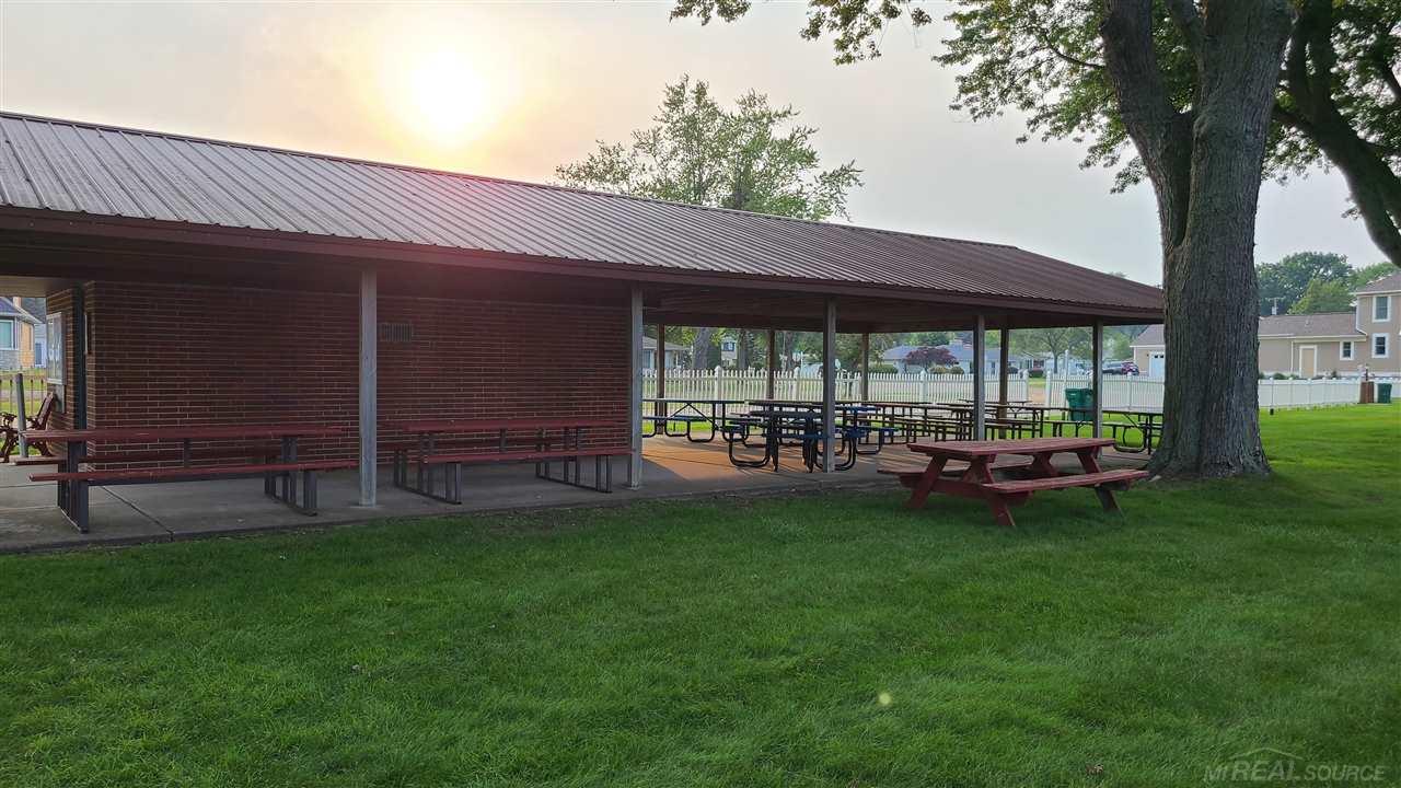 7435 Birchtree Road Lexington, MI 48450 - Photo 29 of 34