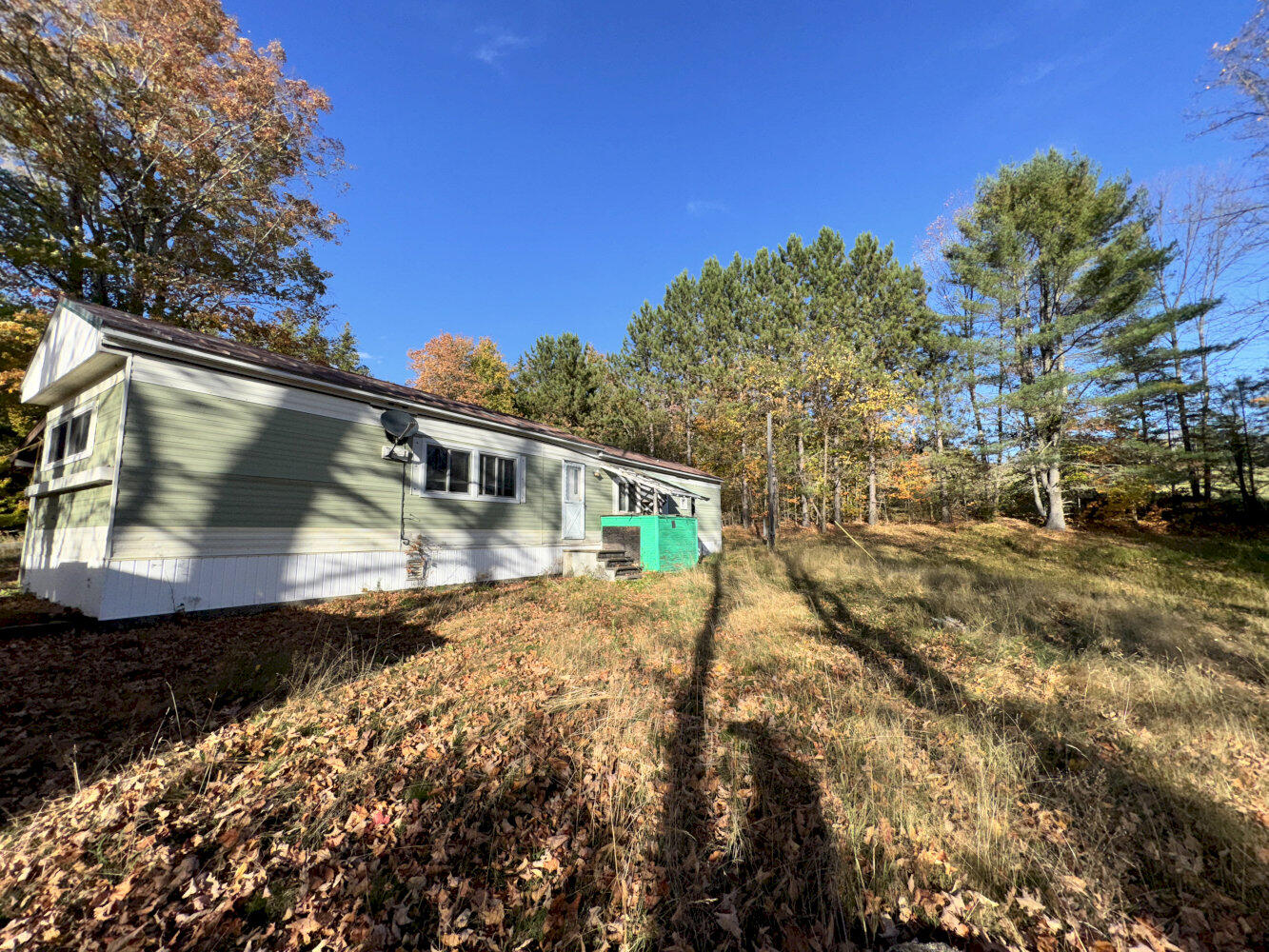 279 Mayfield Road Moscow, ME 04920 - Photo 6 of 29 IMG_3718_result
