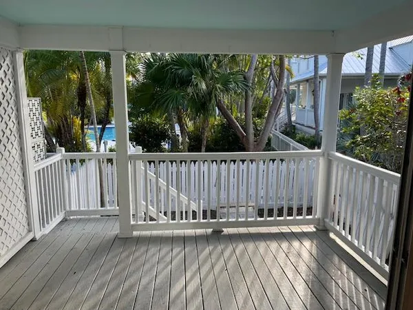 $3,400 | 96 Golf Club Drive, Key West, FL 33040