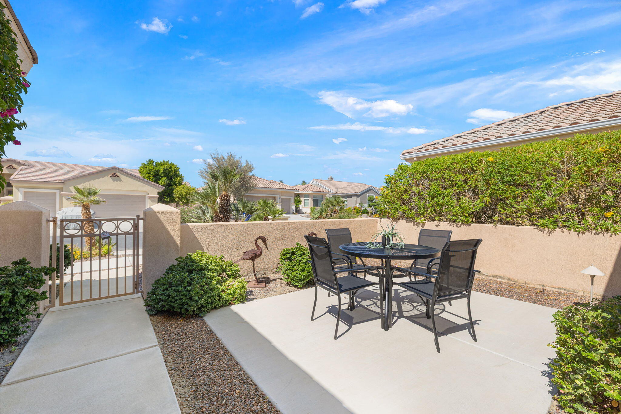 78520 Rainswept Way Palm Desert, CA 92211 - Photo 8 of 40 10-web-or-mls-_M4A8687