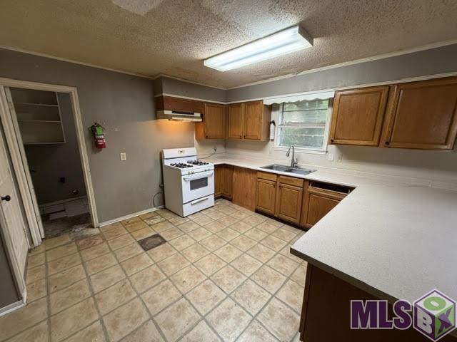 2245 Vickers Drive Baton Rouge, LA 70815 - Photo 5 of 12 Gallery Image 5