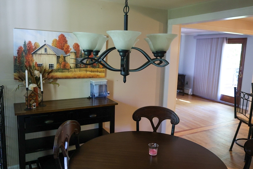 199 Bemis Road Holyoke, MA 01040 - Photo 9 of 30