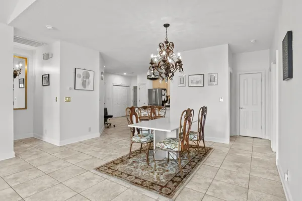 $399,900 | 1459 St Thomas Circle, Unit F2, Myrtle Beach, SC 29577