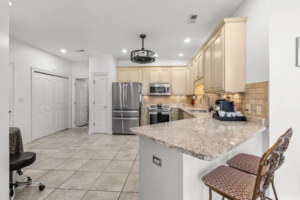 $399,900 | 1459 St Thomas Circle, Unit F2, Myrtle Beach, SC 29577