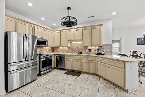 $399,900 | 1459 St Thomas Circle, Unit F2, Myrtle Beach, SC 29577