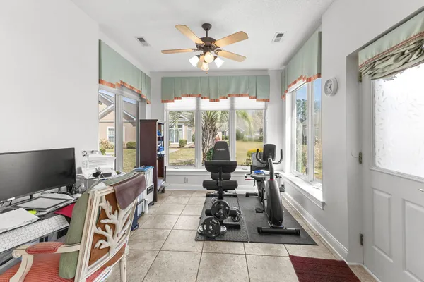 $399,900 | 1459 St Thomas Circle, Unit F2, Myrtle Beach, SC 29577