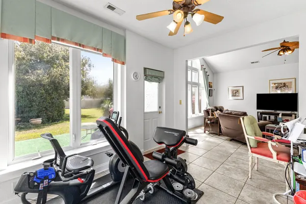 $399,900 | 1459 St Thomas Circle, Unit F2, Myrtle Beach, SC 29577