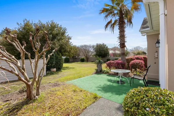 $399,900 | 1459 St Thomas Circle, Unit F2, Myrtle Beach, SC 29577