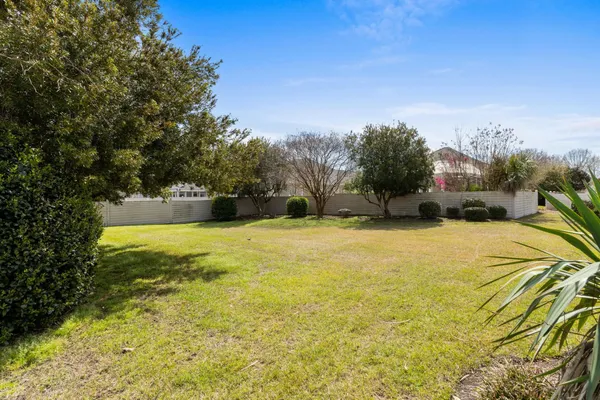 $399,900 | 1459 St Thomas Circle, Unit F2, Myrtle Beach, SC 29577