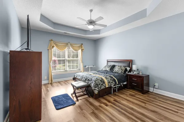 $399,900 | 1459 St Thomas Circle, Unit F2, Myrtle Beach, SC 29577