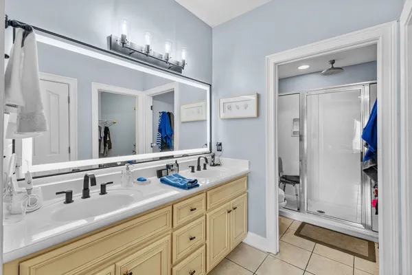 $399,900 | 1459 St Thomas Circle, Unit F2, Myrtle Beach, SC 29577