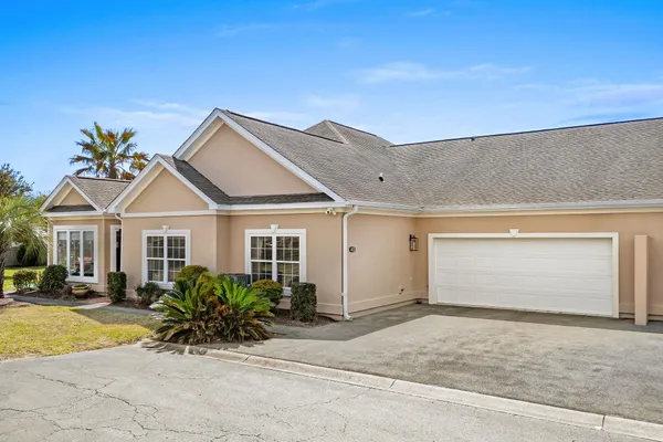 $399,900 | 1459 St Thomas Circle, Unit F2, Myrtle Beach, SC 29577