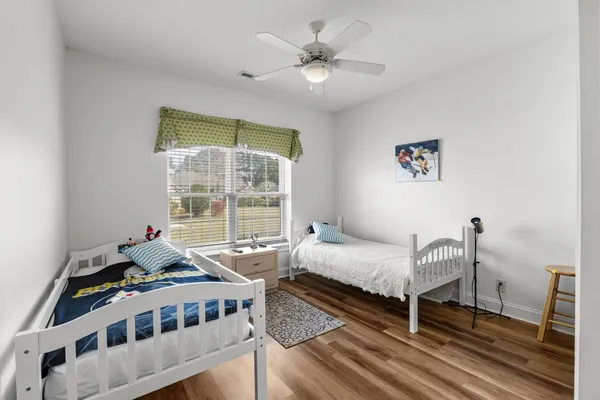 $399,900 | 1459 St Thomas Circle, Unit F2, Myrtle Beach, SC 29577