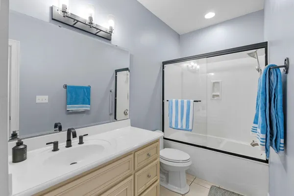 $399,900 | 1459 St Thomas Circle, Unit F2, Myrtle Beach, SC 29577