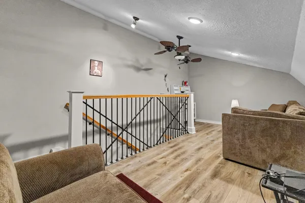 $399,900 | 1459 St Thomas Circle, Unit F2, Myrtle Beach, SC 29577