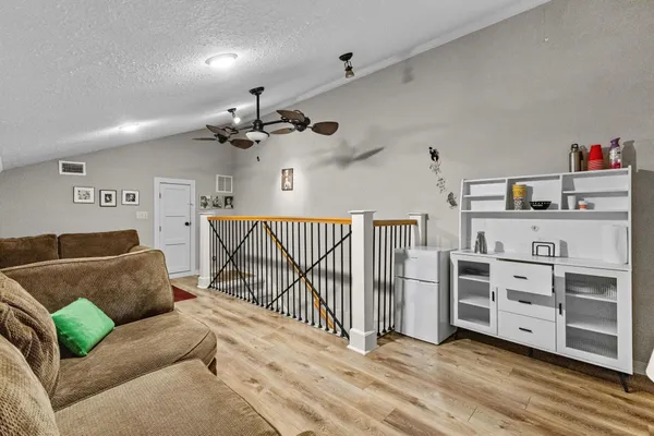 $399,900 | 1459 St Thomas Circle, Unit F2, Myrtle Beach, SC 29577