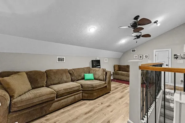 $399,900 | 1459 St Thomas Circle, Unit F2, Myrtle Beach, SC 29577