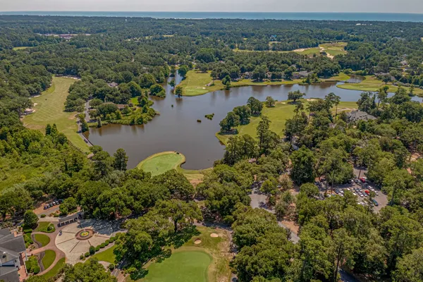 $399,900 | 1459 St Thomas Circle, Unit F2, Myrtle Beach, SC 29577