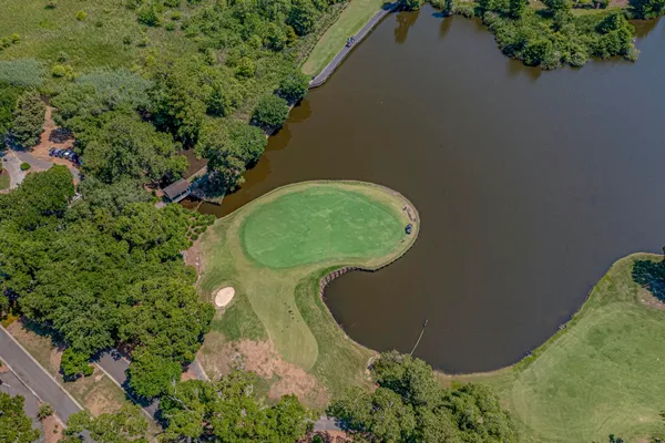 $399,900 | 1459 St Thomas Circle, Unit F2, Myrtle Beach, SC 29577