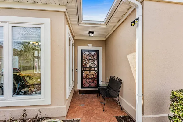 $399,900 | 1459 St Thomas Circle, Unit F2, Myrtle Beach, SC 29577