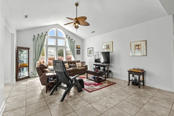 $399,900 | 1459 St Thomas Circle, Unit F2, Myrtle Beach, SC 29577