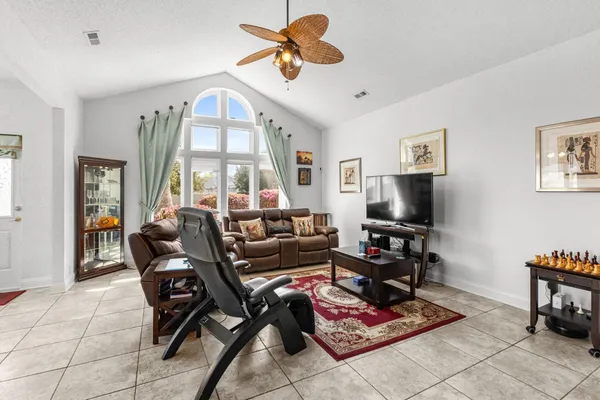 $399,900 | 1459 St Thomas Circle, Unit F2, Myrtle Beach, SC 29577