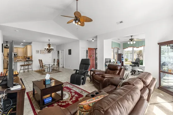 $399,900 | 1459 St Thomas Circle, Unit F2, Myrtle Beach, SC 29577